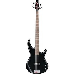 GSR100EXBK Ibanez Electric Bass Black