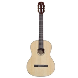 RC26  Alvarez Classical Guitar