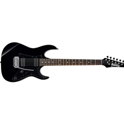 GRX20BKN Ibanez Electric - Black Night
