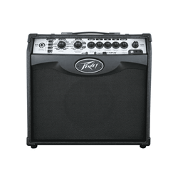 VYPYR1 Peavey VIP1 20W Guitar Amp