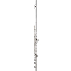 AF680-BO Haynes Amadeus Flute w/ Solid Silver Headjoint