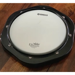 SPP-35  Yamaha 8" Practice Pad