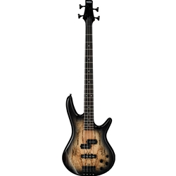 GSR200SMNGT  Ibanez Electric Bass Spalt Maple Natural Gray Burst