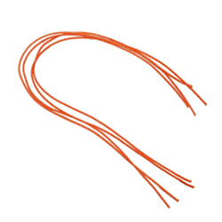 SNC500R/4  Pearl Single Snare Cord