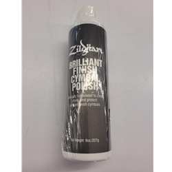P1300 Zildjian Cymbal Cleaning Polish