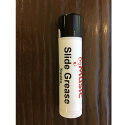 MMSG Manning Music Slide Grease Tube