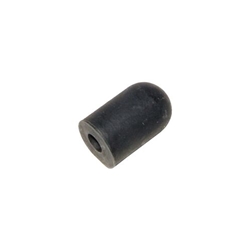 GL3777 Glaesel Rubber Endpin Tip for Cello/Bass