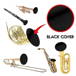 39-80103 American Band Instrument Bell Cover - Size A