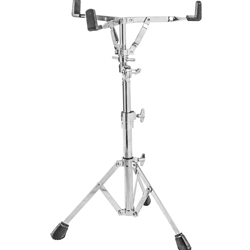 SPSS-35  Yamaha Student Percussion Snare Stand