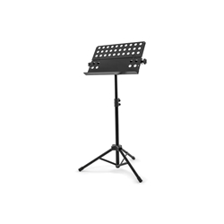 NBS-1313  Nomad Folding Music Stand