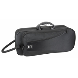 KBO-TRBK  Kaces Lightweight Trumpet Case