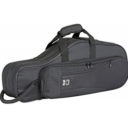 KBO-ASBK  Kaces Lightweight Alto Sax Case