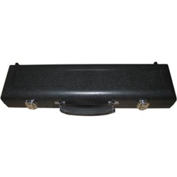 SLM4700 SLM ABS Flute Case