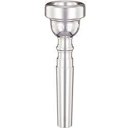 3513B  Bach 3B Classic Series Mouthpiece