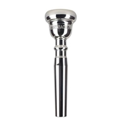 A4515C2  Bach 5C Artisan Series Trumpet Mouthpiece