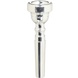 S6511HC5 Bach 1.5C Symphonic Trumpet Mouthpiece (#25 Throat, #24 Back Bore)