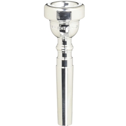 S6511HC5  Bach 1.5C Symphonic Trumpet Mouthpiece (#25 Throat, #24 Back Bore)