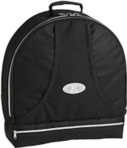 KDP16  Kaces Snare Backpack