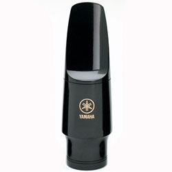 YACTS4C  Yamaha 4C Tenor Sax Mouthpiece