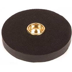 RSC  Cello Rockstop