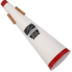 HB151 H&B Trombone Straight Mute