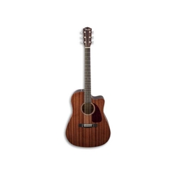 CD140SCE Fender Squier Acou/Elect Guitar