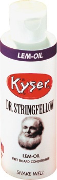 KDS800  Kyser Lem-Oil