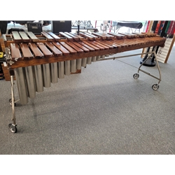 Deagan Artists Special 266 4.5 Octave Xylophone
