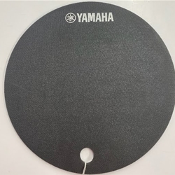 SPFB-35 Yamaha Student Foam Practice Pad