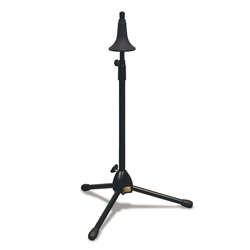 KB952 Hamilton Trombone Stand