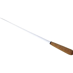 TR12ER Trophy 12" Rosewood Baton