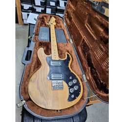 T60 Peavey Electric Guitar