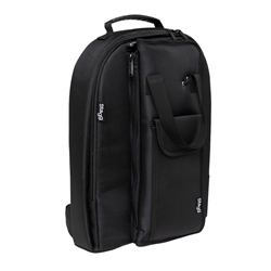 DSBACKPACK Stagg Backpack with detachable stick bag