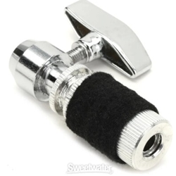 UPCLT Cannon Hi-Hat Clutch