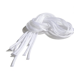 DNSC1 Dixon Nylon Snare Cord, single