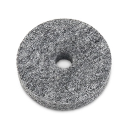 SPRF3-2 Stagg Hi-Hat Seat Felt Washer (Pack of 2)