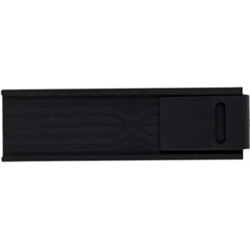 FXRG2CLS Faxx Clarinet/Alto Reed Guard (holds 2)