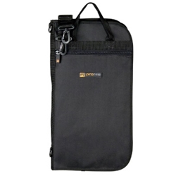 HR337 Protec Stick & Mallet Bag