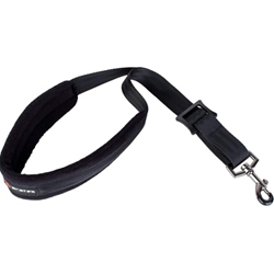 A310M Protec Velour Saxophone Strap - 22"