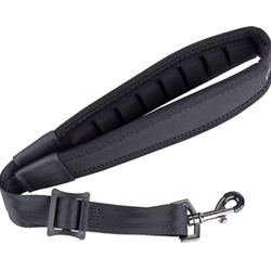 NLS310M Protec Neoprene Saxophone Strap - 22"