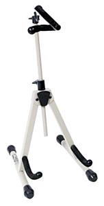 SA-20 Violin/Viola Stand