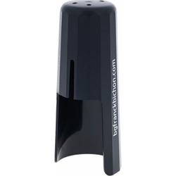 ACB6 Tenor Sax Mouthpiece Cap - Plastic