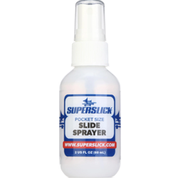 SS4236 Superslick Empty Spray Bottle