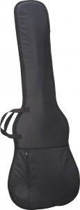 EM8 Levys Electric Bass Carrying Bag