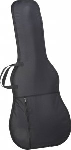 EM7 Levys Electric Guitar Carrying Bag