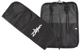ZSB  Zildjian Stick Bag