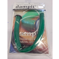GPIT Guitar Dampit Humidifier