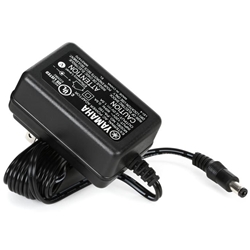 Yamaha PA150 Power Adapter