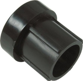 YAC1073P  Yamaha Alto Sax End Plug