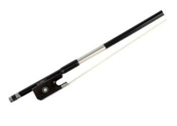 CARBONI4/4VC Carboni 4/4 Cello Bow